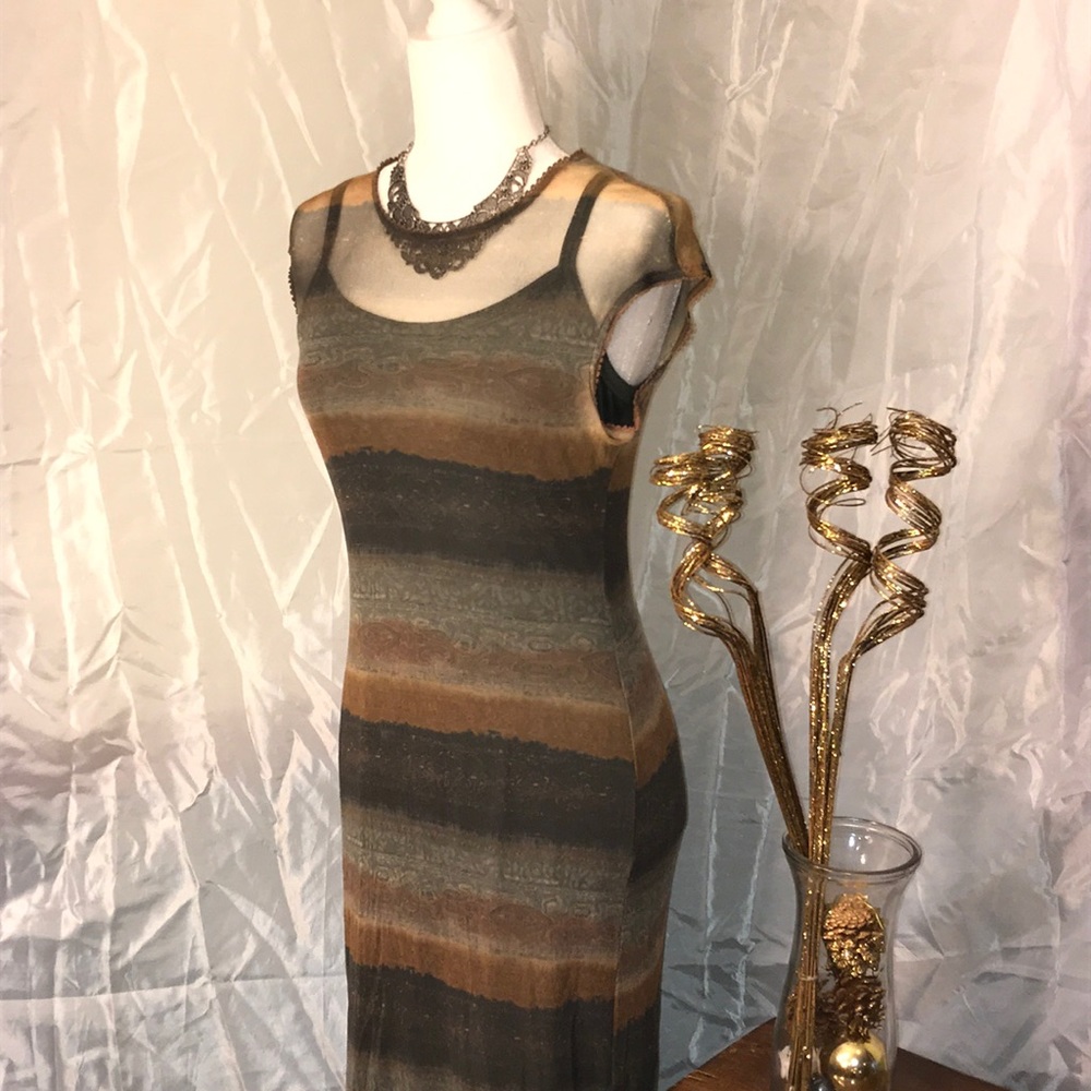 Women’s size M Dress